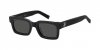 OKULARY TOMMY HILFIGER TH 2368S 807 49 ROZMIAR M